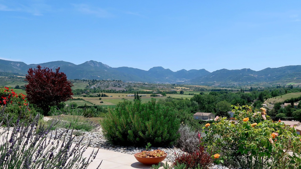 Photo of Others in Sainte-Jalle