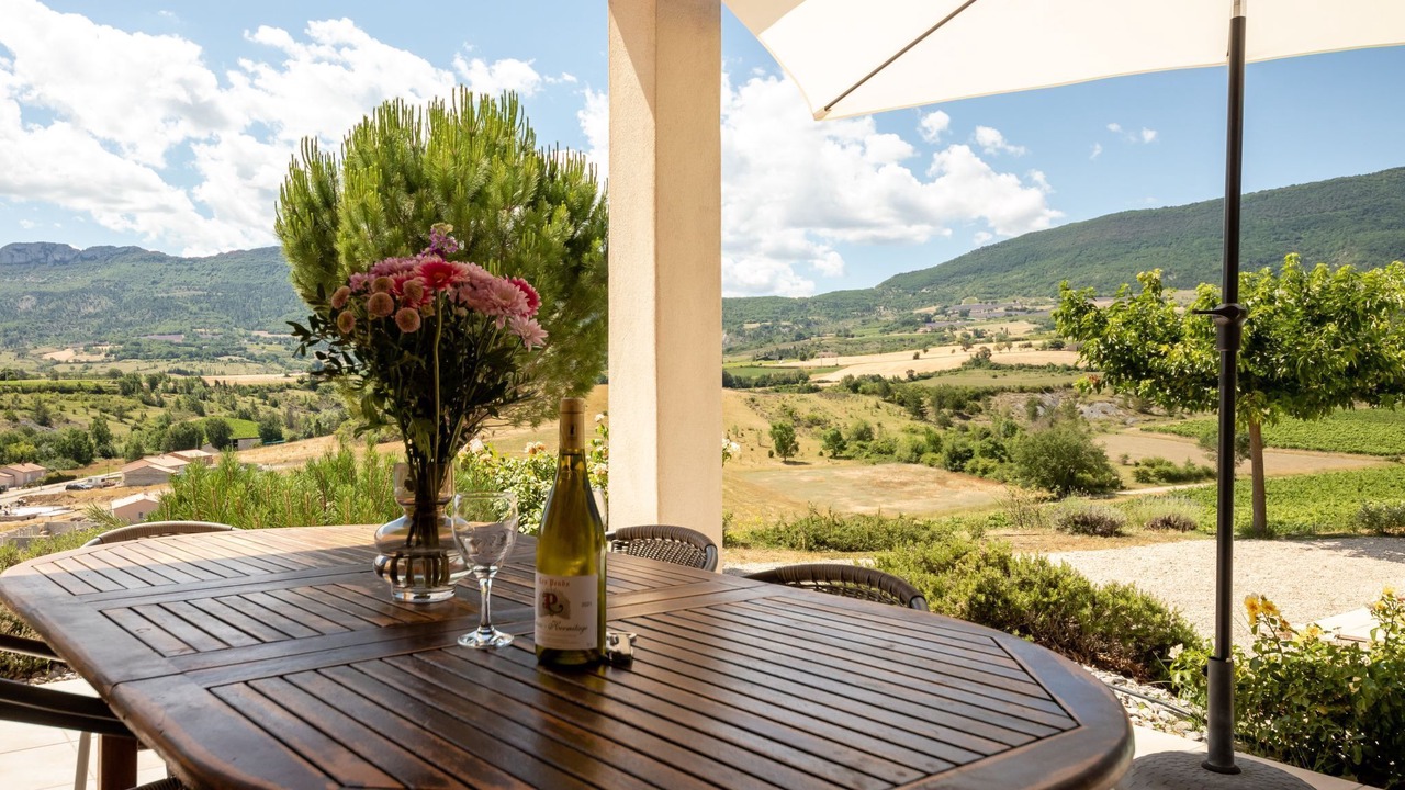 Photo of Others in Sainte-Jalle