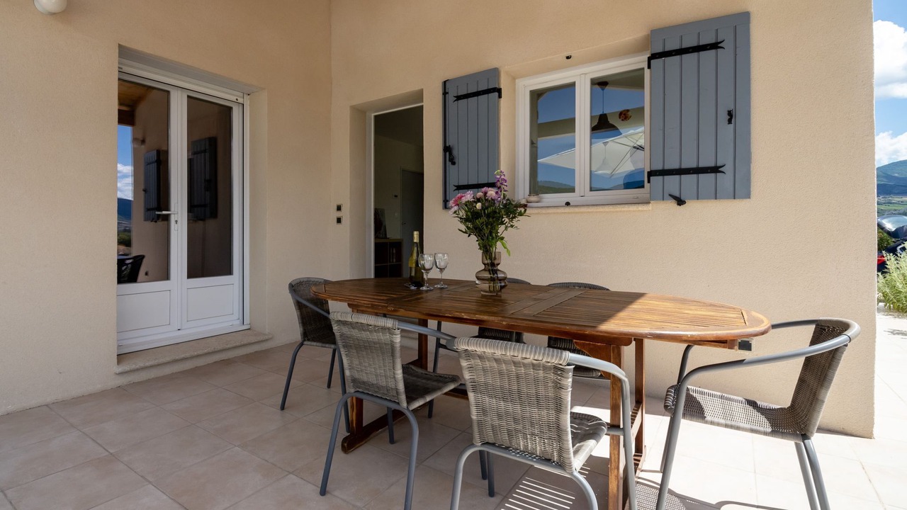 Photo of Others in Sainte-Jalle