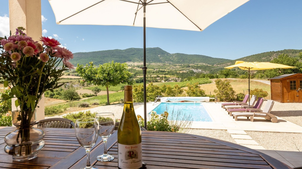 Photo of Others in Sainte-Jalle