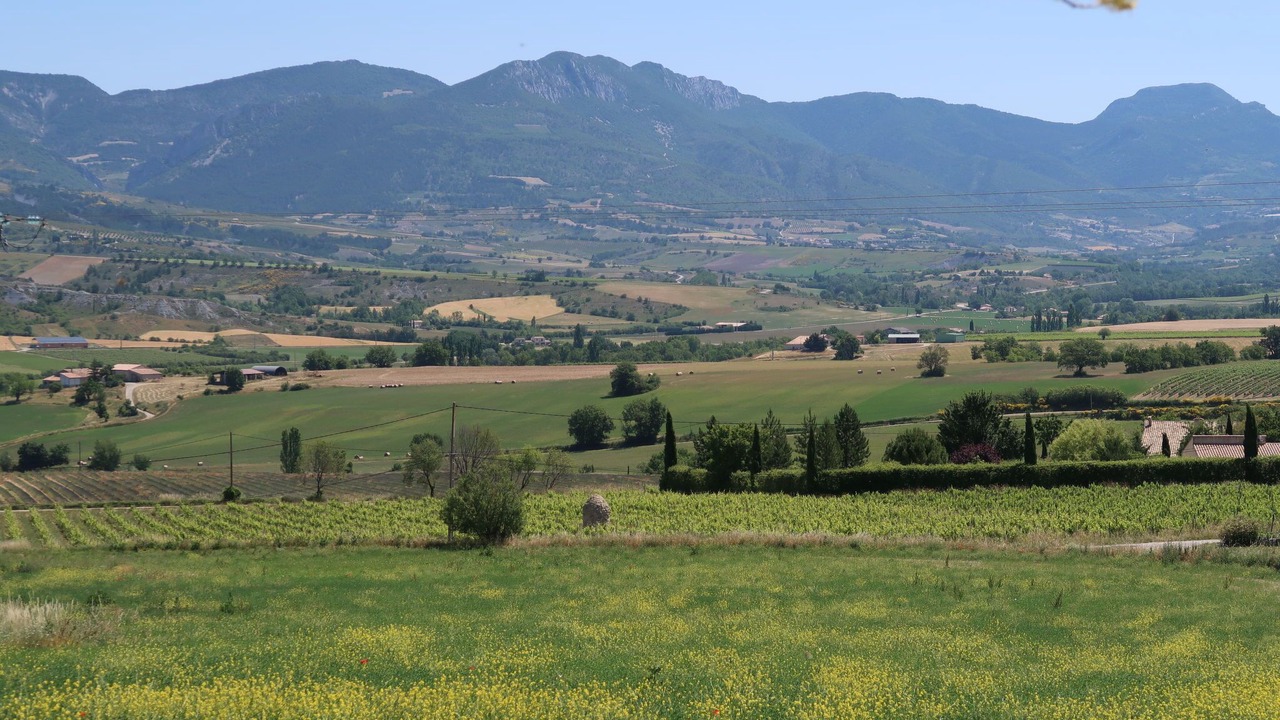 Photo of Others in Sainte-Jalle