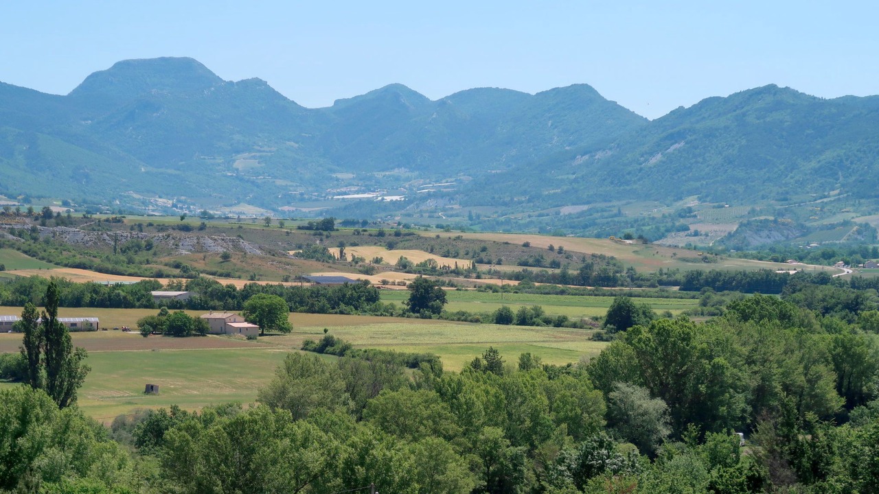 Photo of Others in Sainte-Jalle