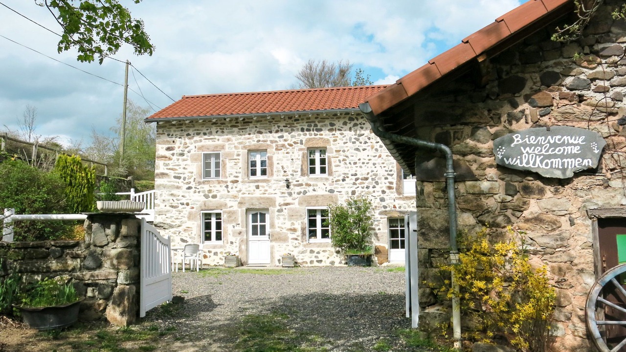 Photo of Others in Chamalieres-sur-Loire