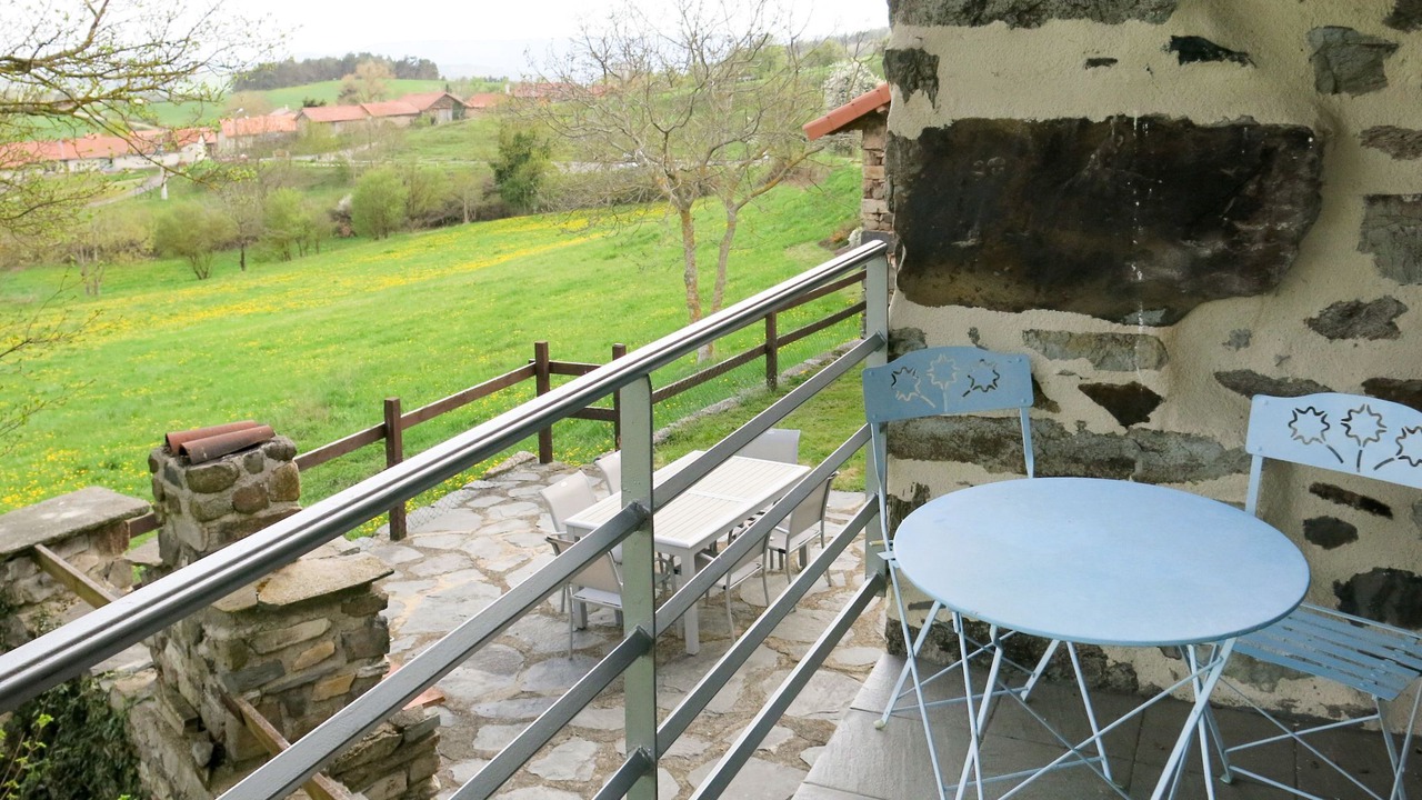 Photo of Others in Chamalieres-sur-Loire