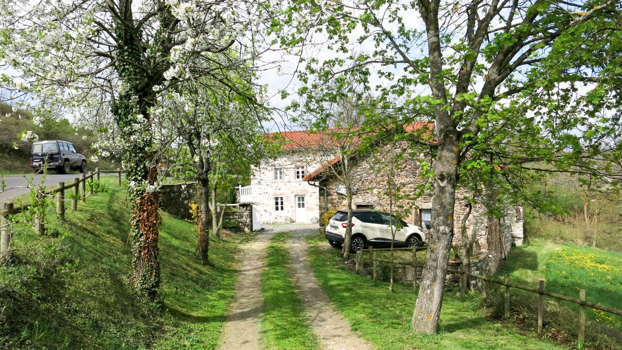 Photo of Others in Chamalieres-sur-Loire