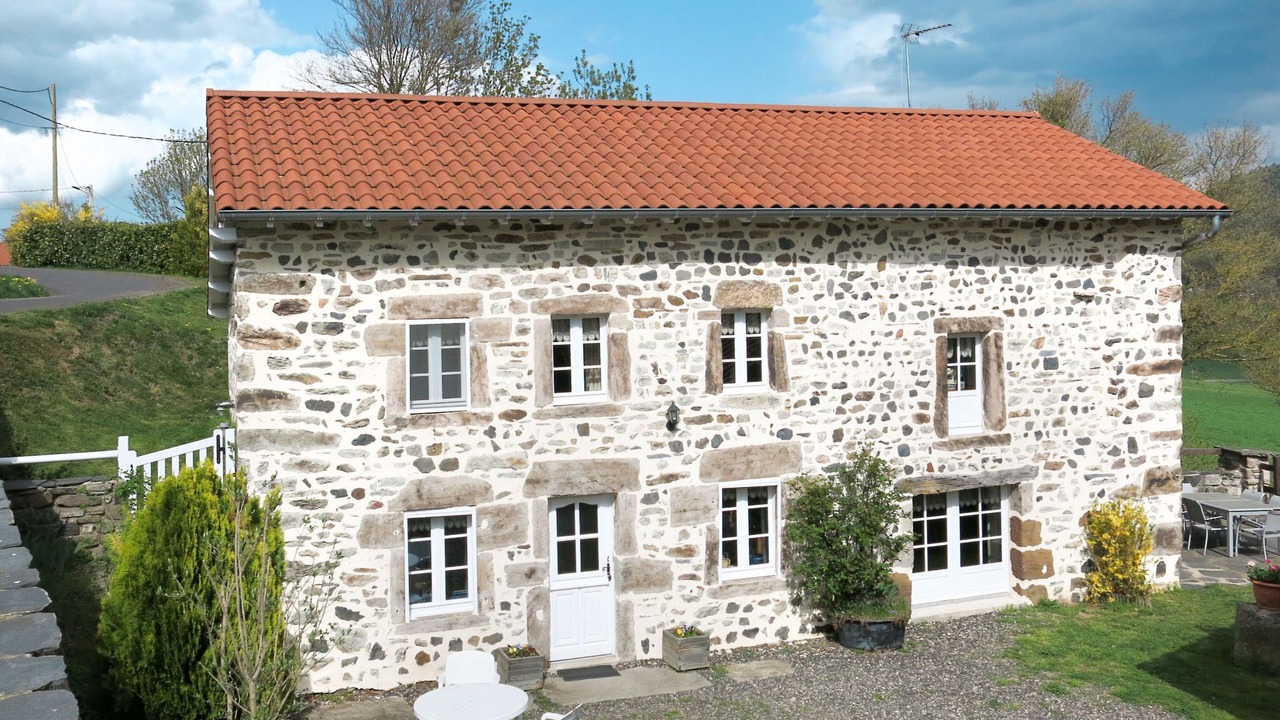 Photo of Others in Chamalieres-sur-Loire