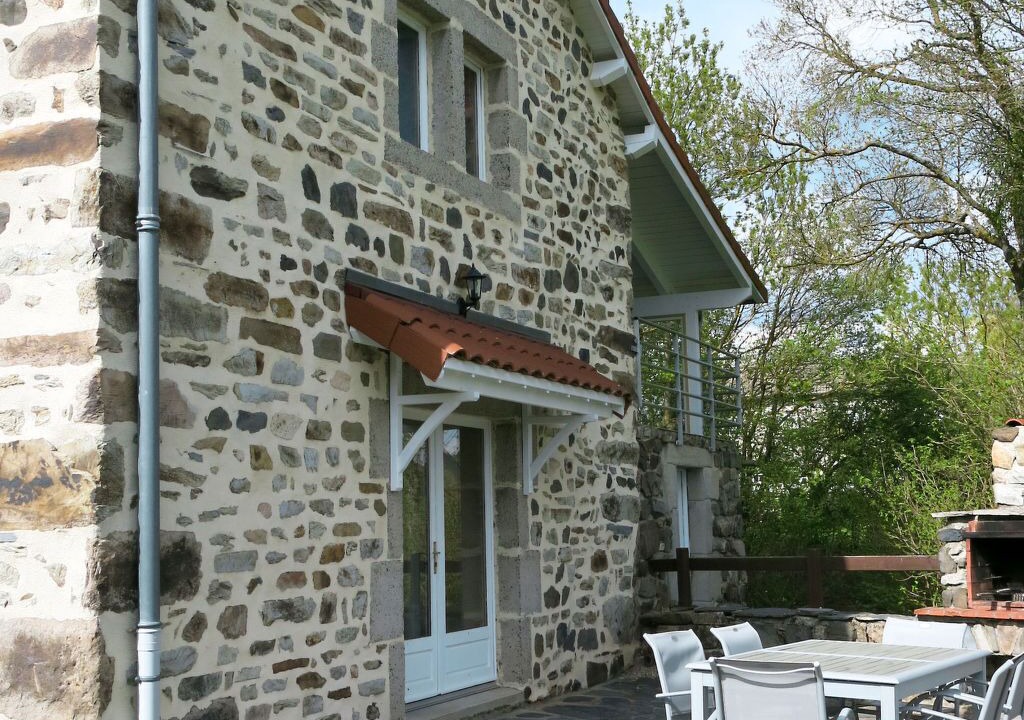 Photo of Others in Chamalieres-sur-Loire