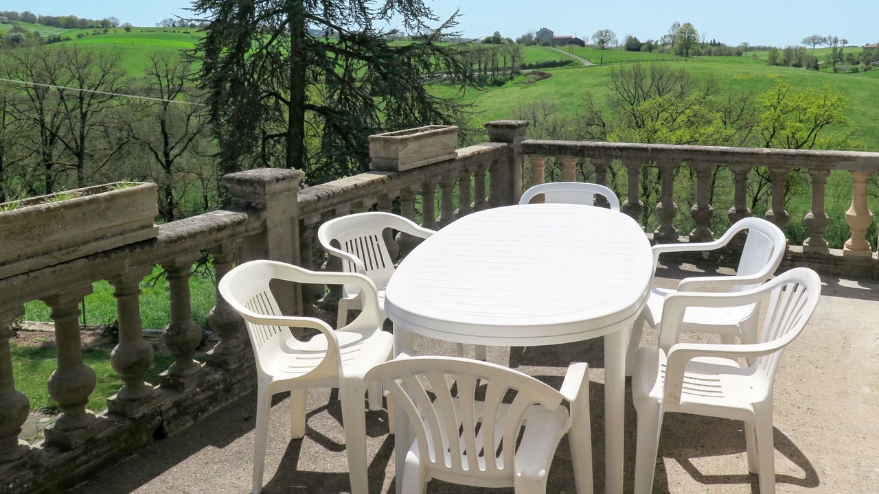 Photo of Others in Lacapelle-Segalar