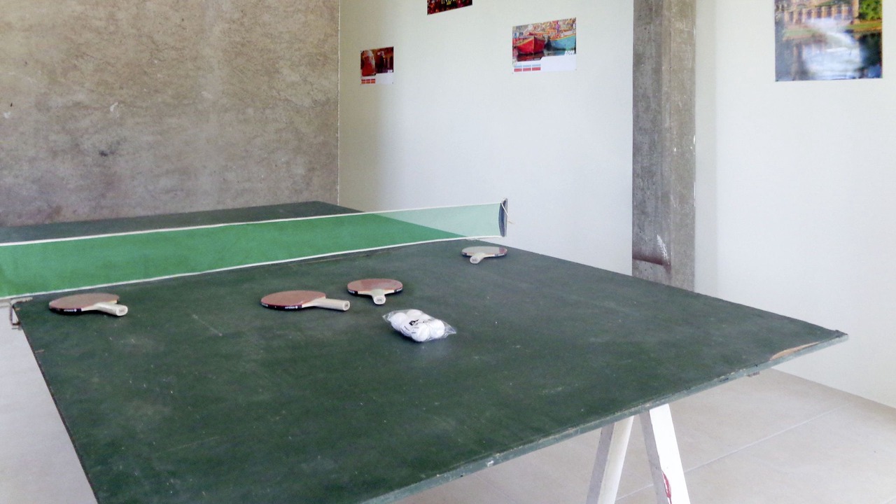 Photo of Others in Lacapelle-Segalar