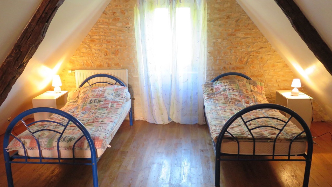 Photo of Others in Pontcirq