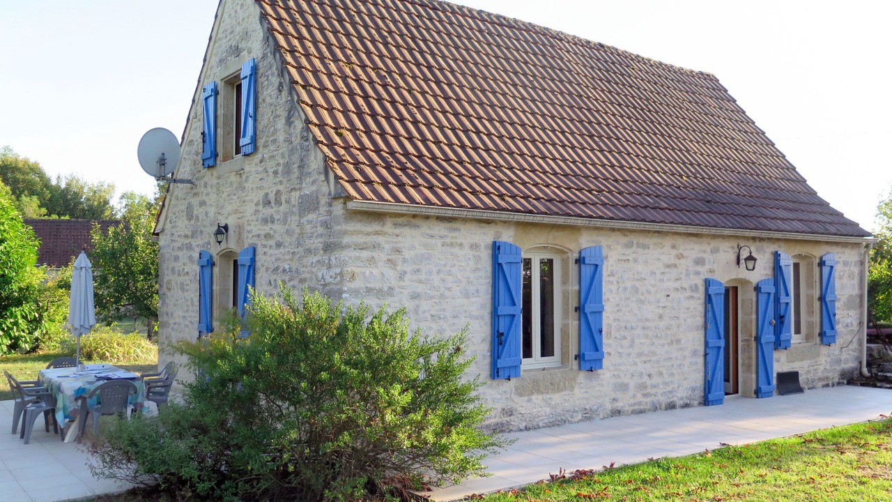 Photo of Others in Pontcirq