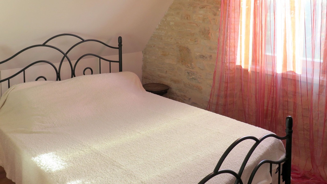 Photo of Others in Pontcirq