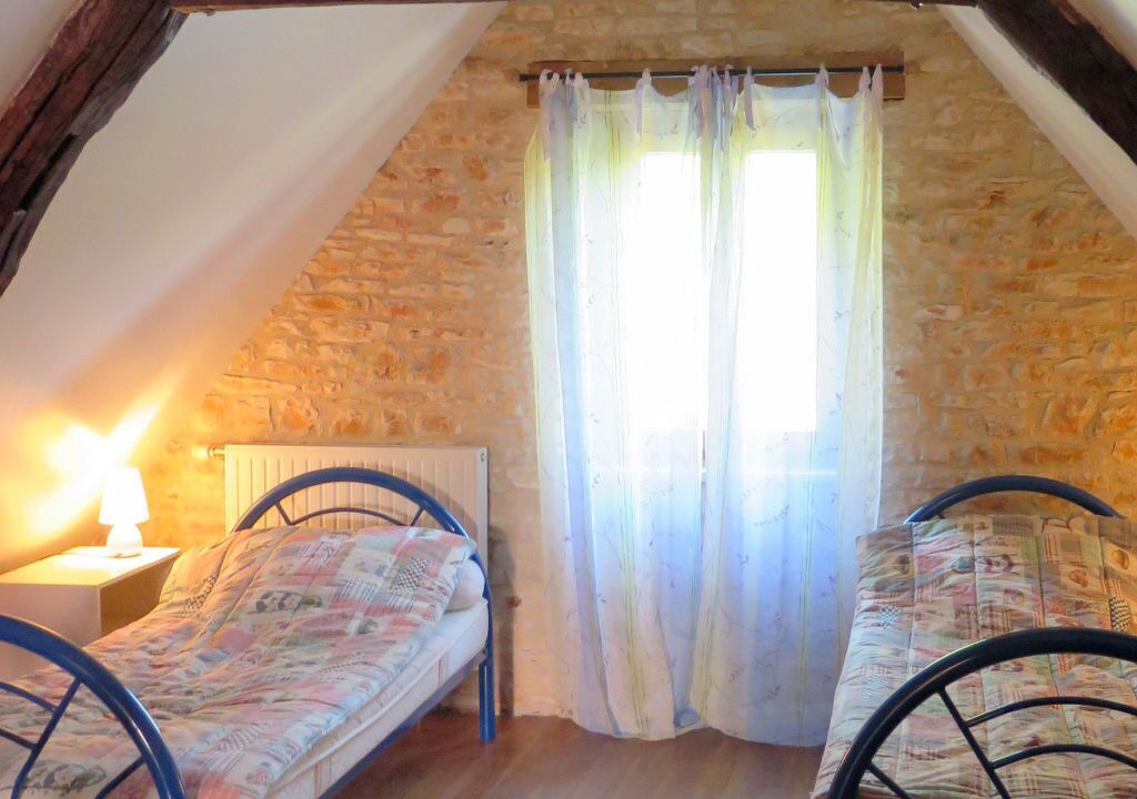 Photo of Others in Pontcirq