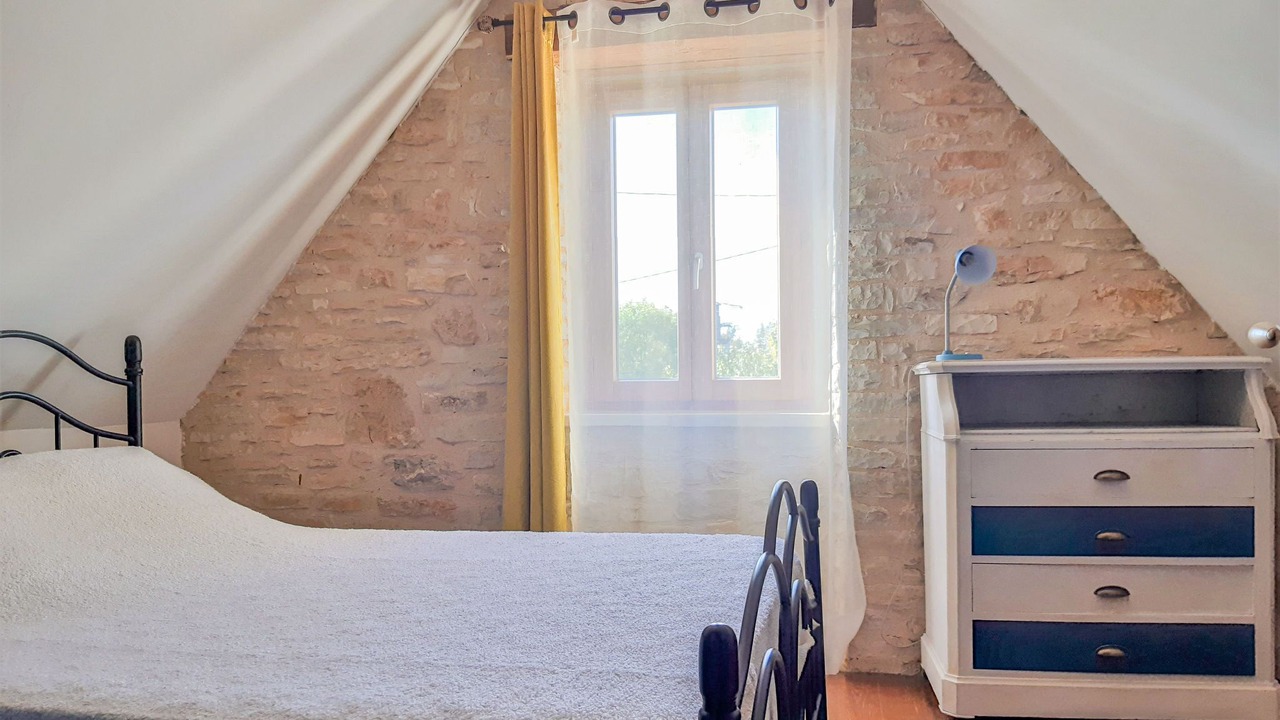 Photo of Others in Pontcirq