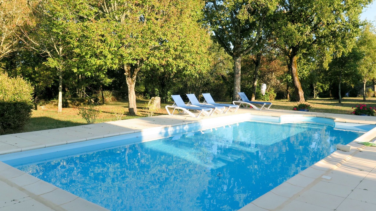 Photo of Outdoor in Pontcirq