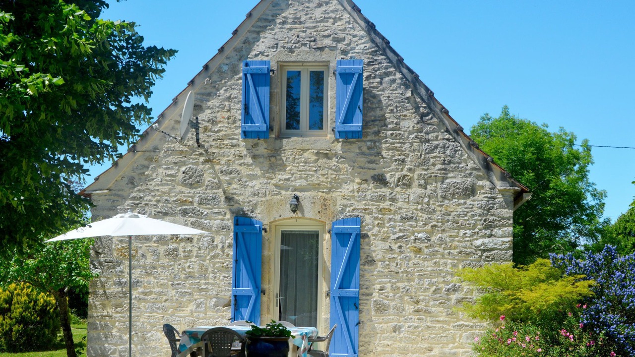 Photo of Others in Pontcirq