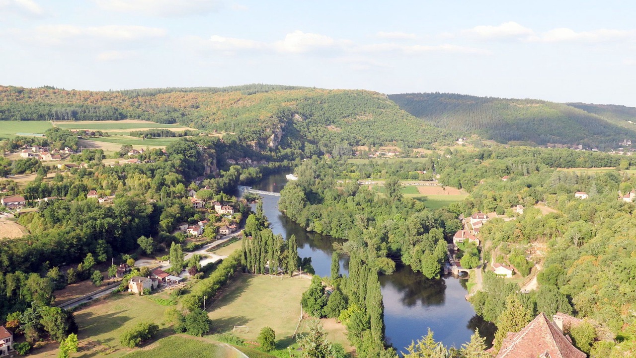 Photo of Others in Lamagdelaine