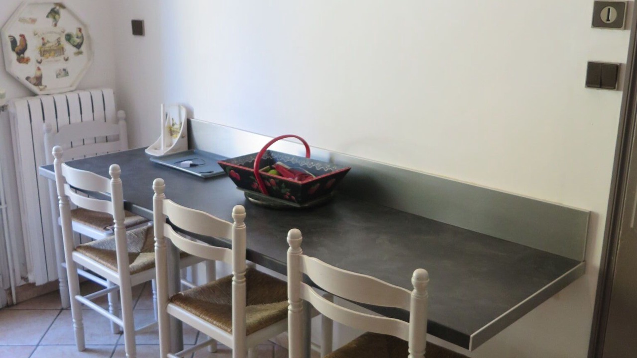 Photo of Bedroom in Lamagdelaine