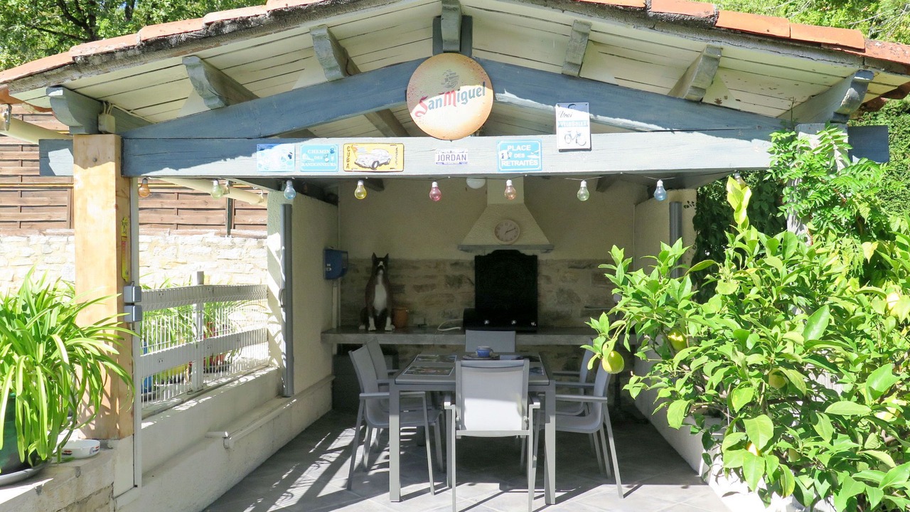 Photo of Others in Lamagdelaine