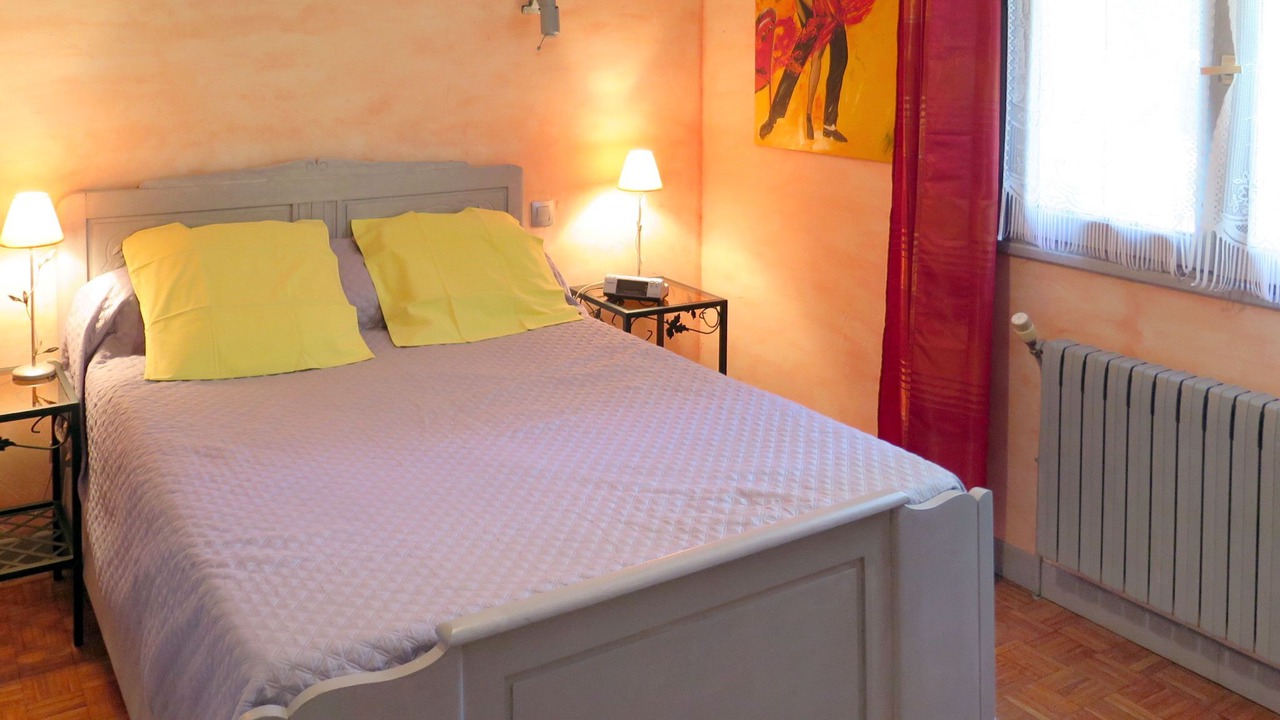 Photo of Others in Lamagdelaine