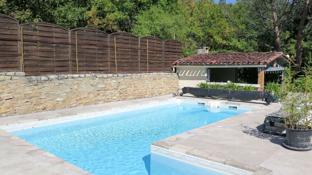 Photo of Outdoor in Lamagdelaine