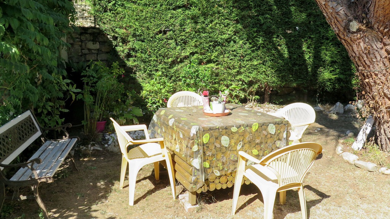 Photo of Others in Lamagdelaine