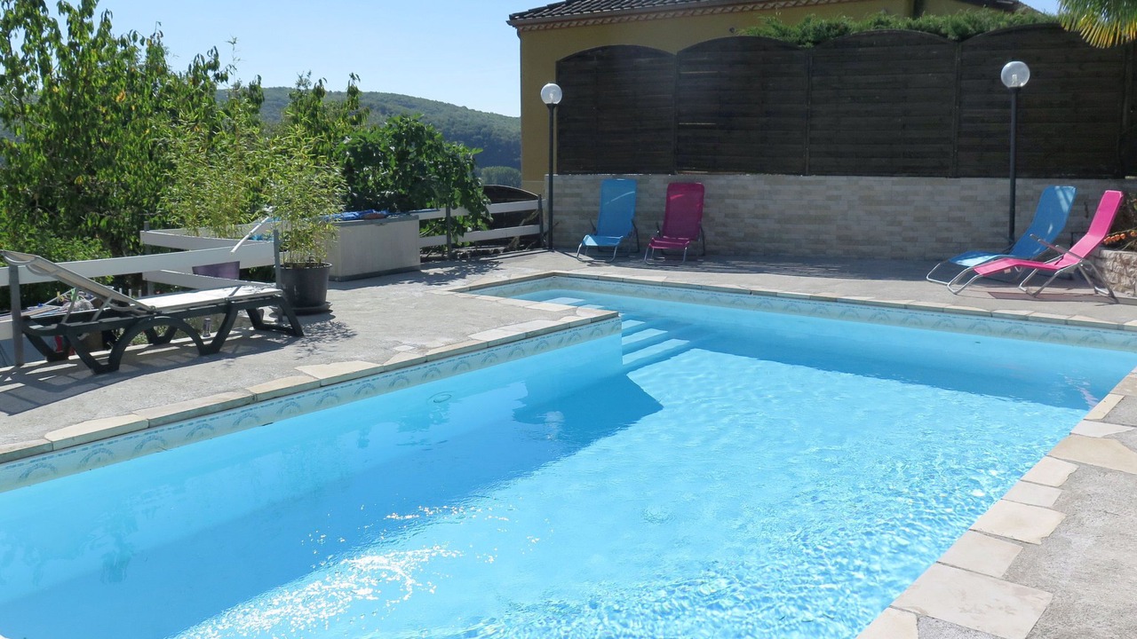 Photo of Outdoor in Lamagdelaine