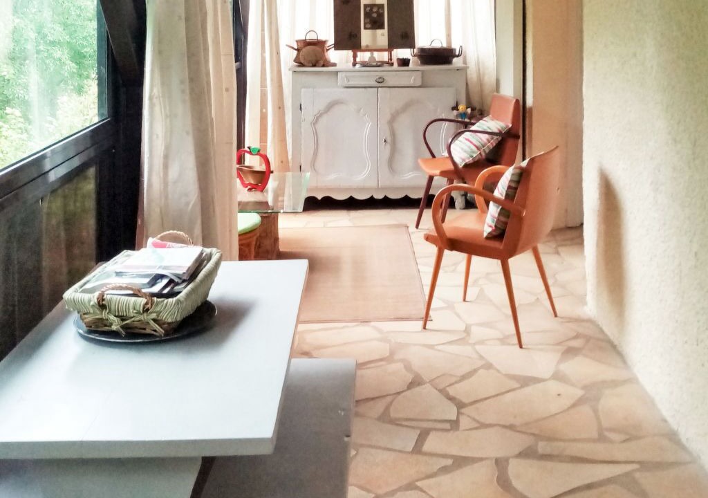 Photo of Others in Lamagdelaine