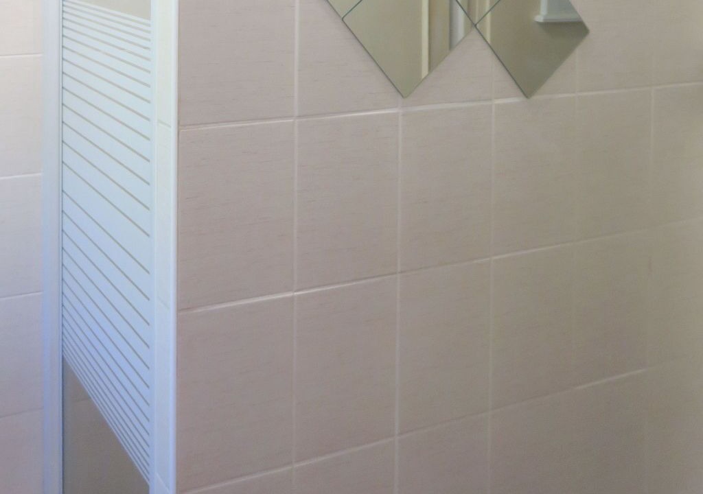 Photo of Bathroom in Lamagdelaine