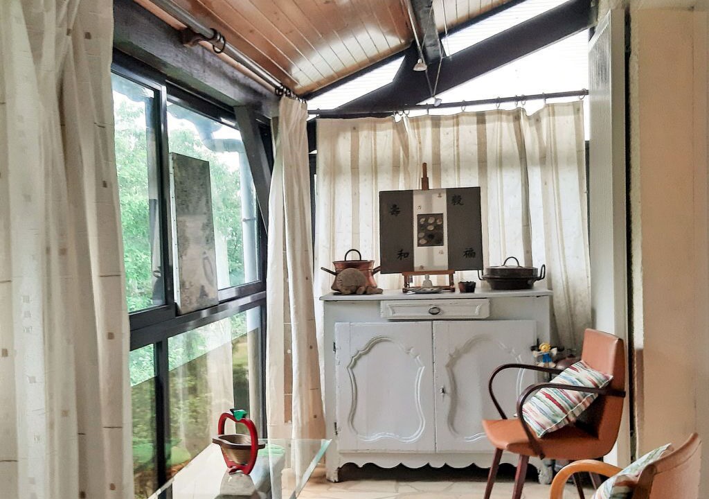 Photo of Others in Lamagdelaine