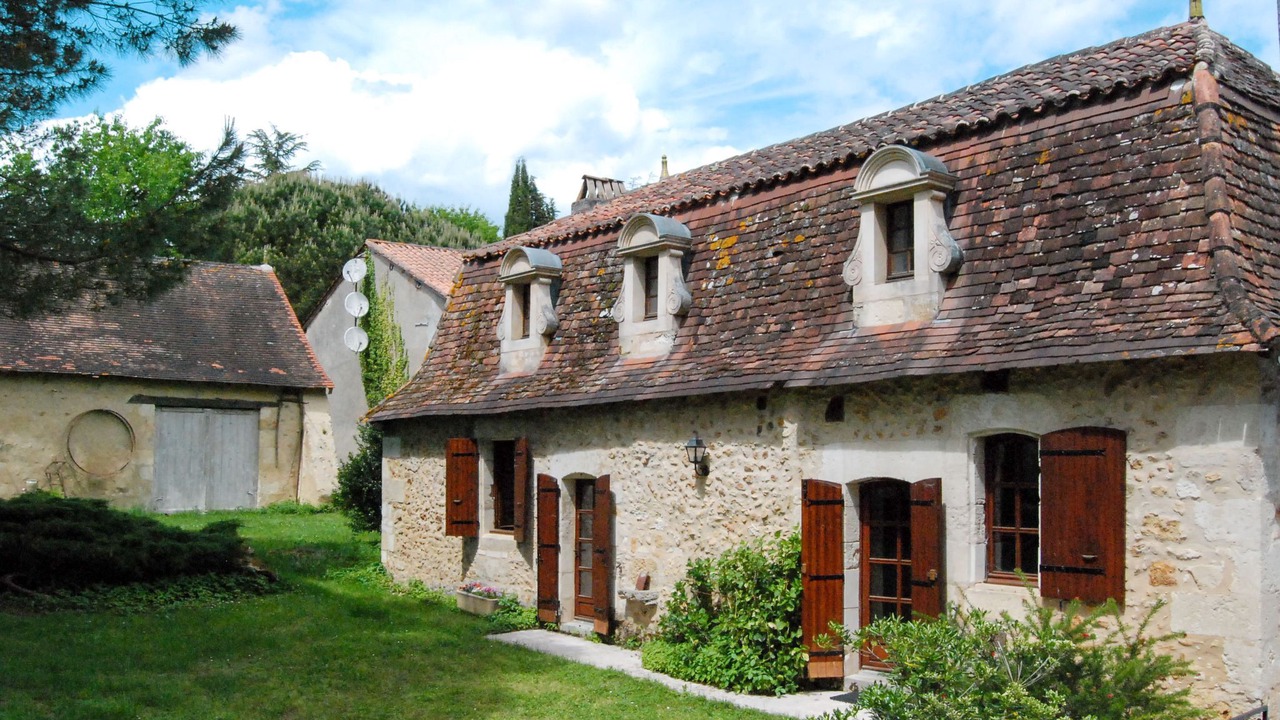 Photo of Others in Saint-Jean-dEstissac