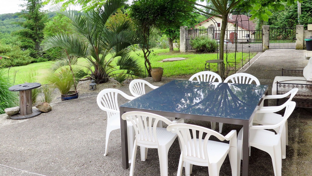 Photo of Others in Nassiet