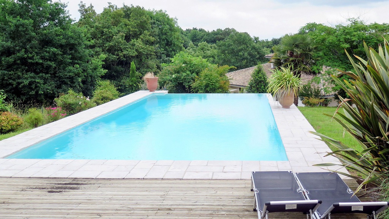 Photo of Outdoor in Nassiet