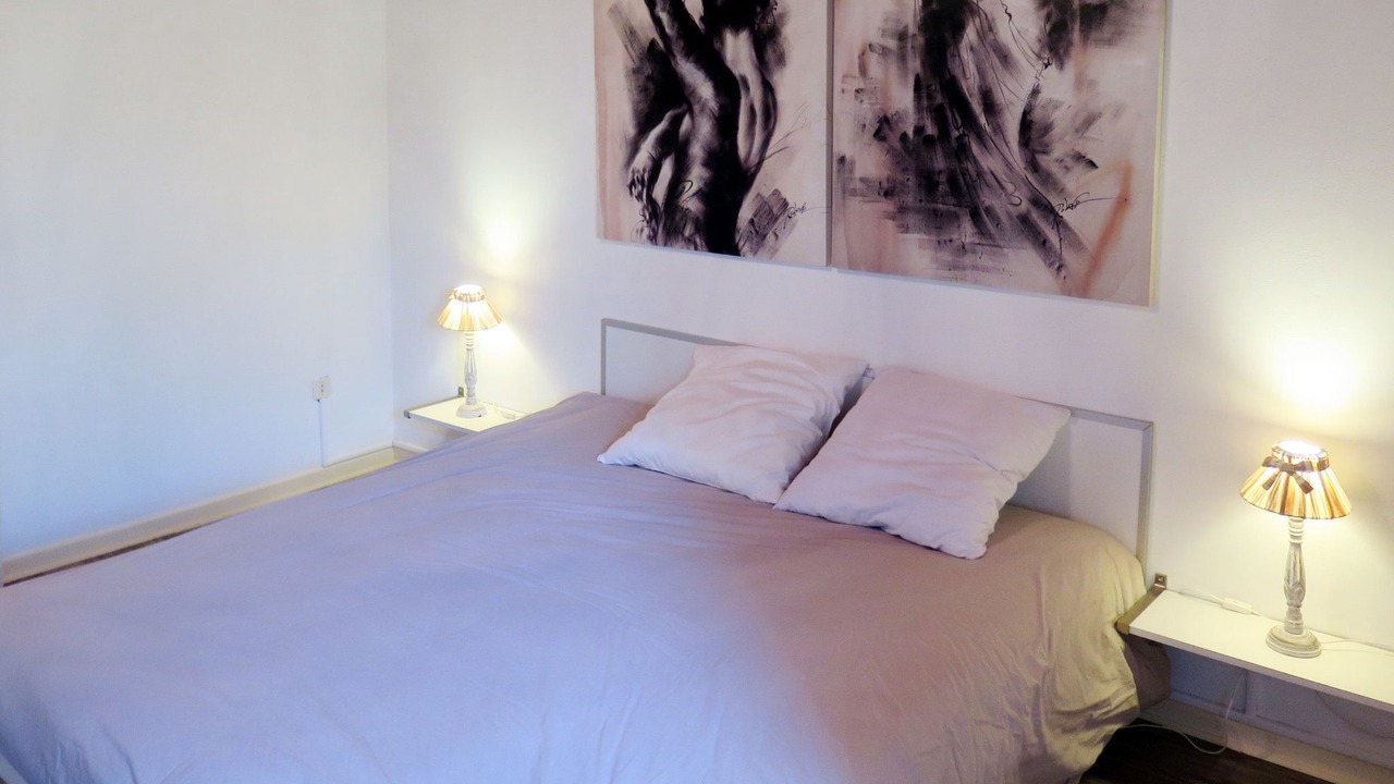 Photo of Others in Nassiet