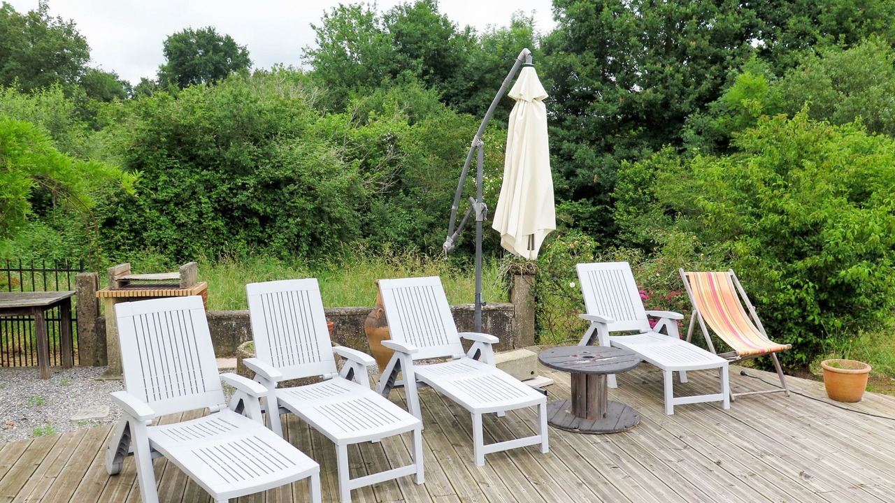 Photo of Others in Nassiet