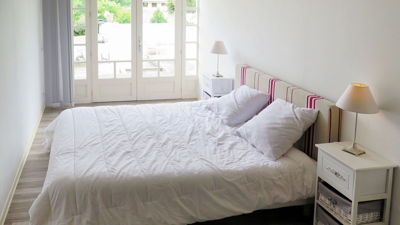 Photo of Others in Nassiet