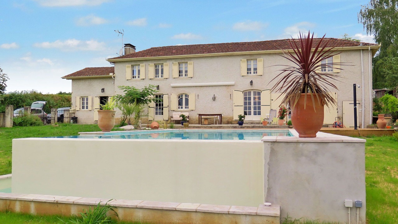 Photo of Others in Nassiet