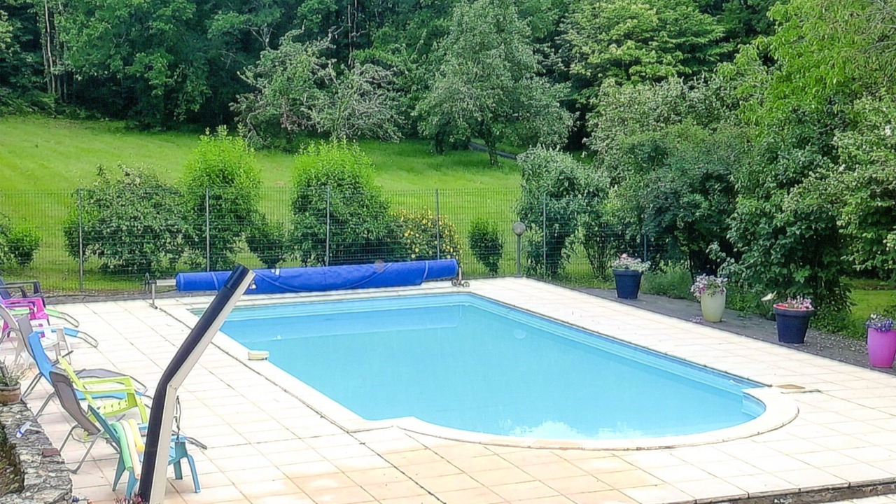 Photo of Outdoor in Montcabrier