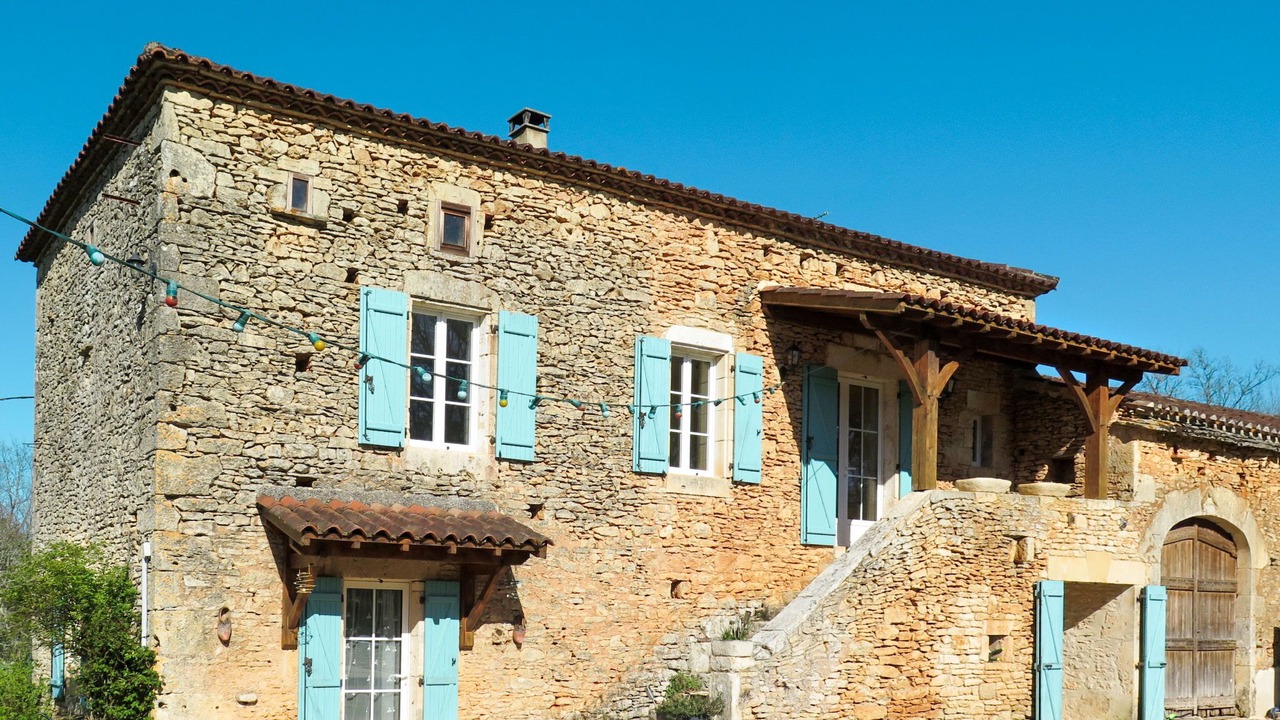 Photo of Others in Montcabrier