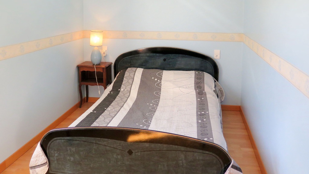 Photo of Others in Montcabrier