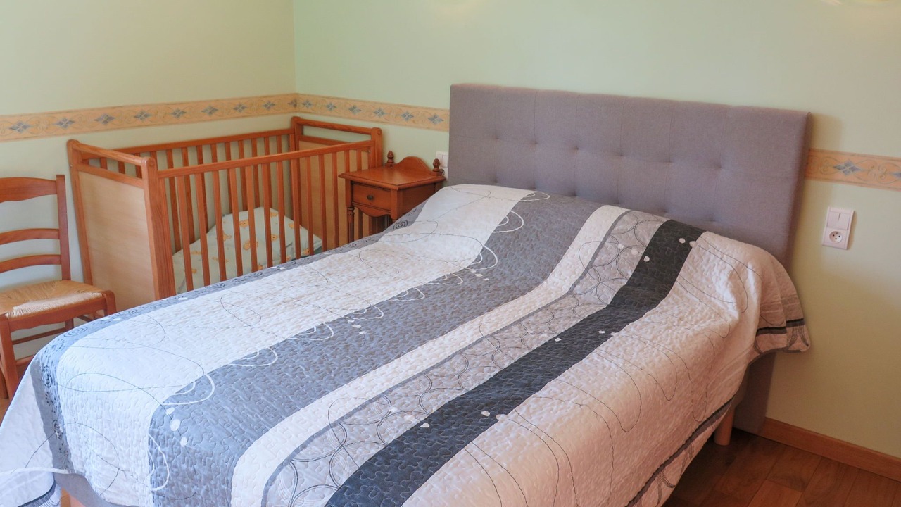 Photo of Others in Montcabrier