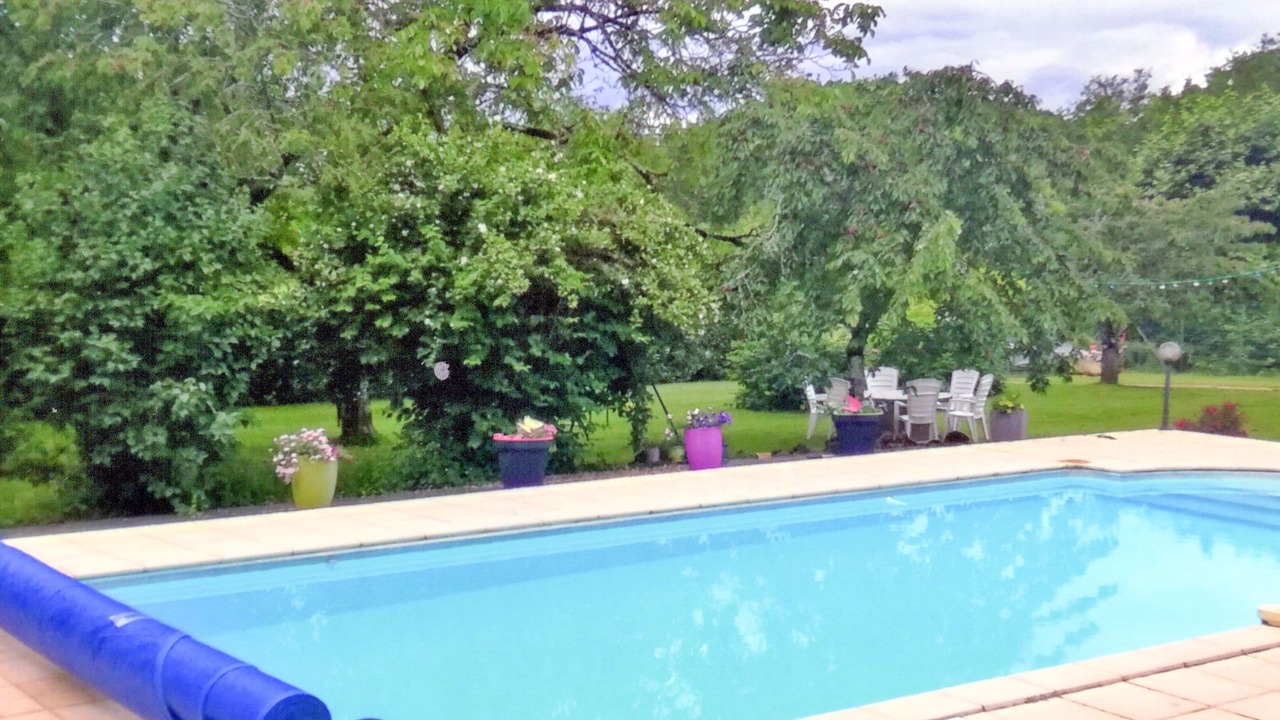 Photo of Outdoor in Montcabrier