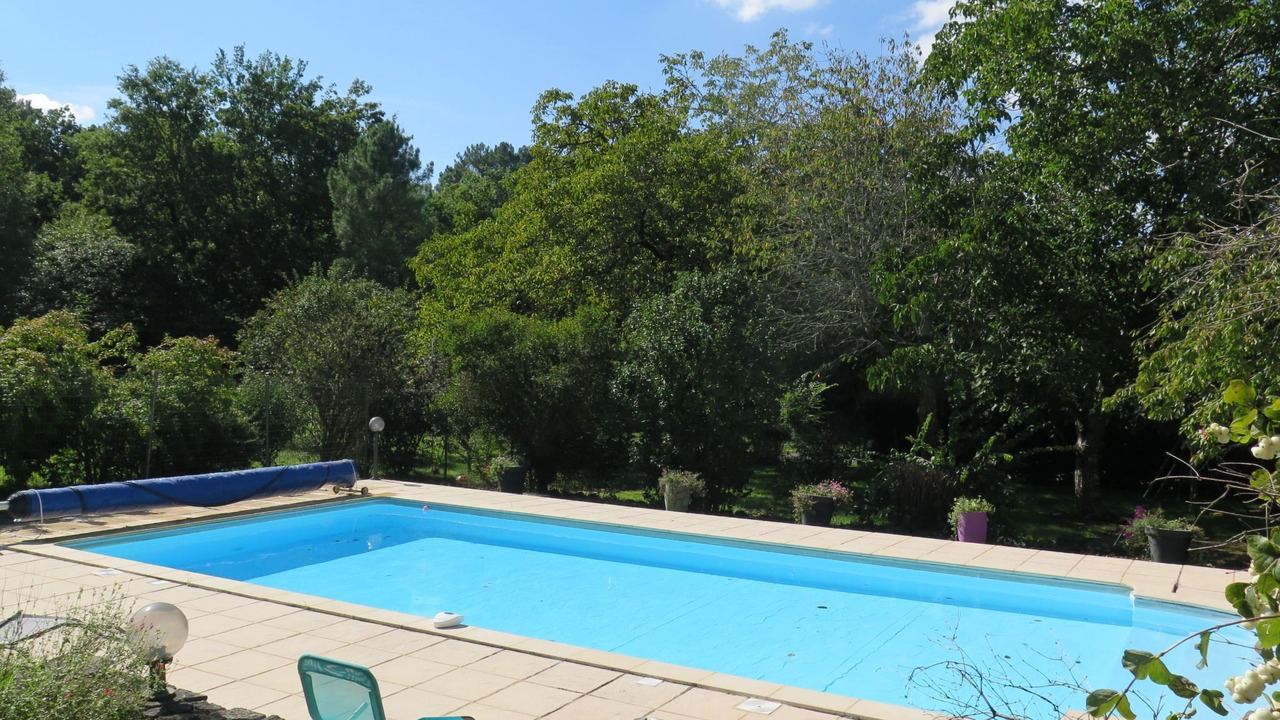 Photo of Outdoor in Montcabrier