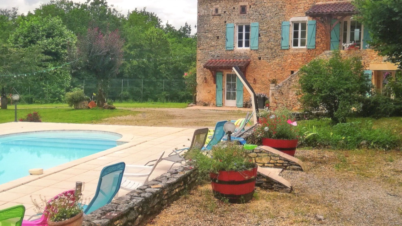 Photo of Others in Montcabrier