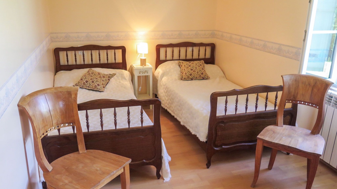 Photo of Others in Montcabrier