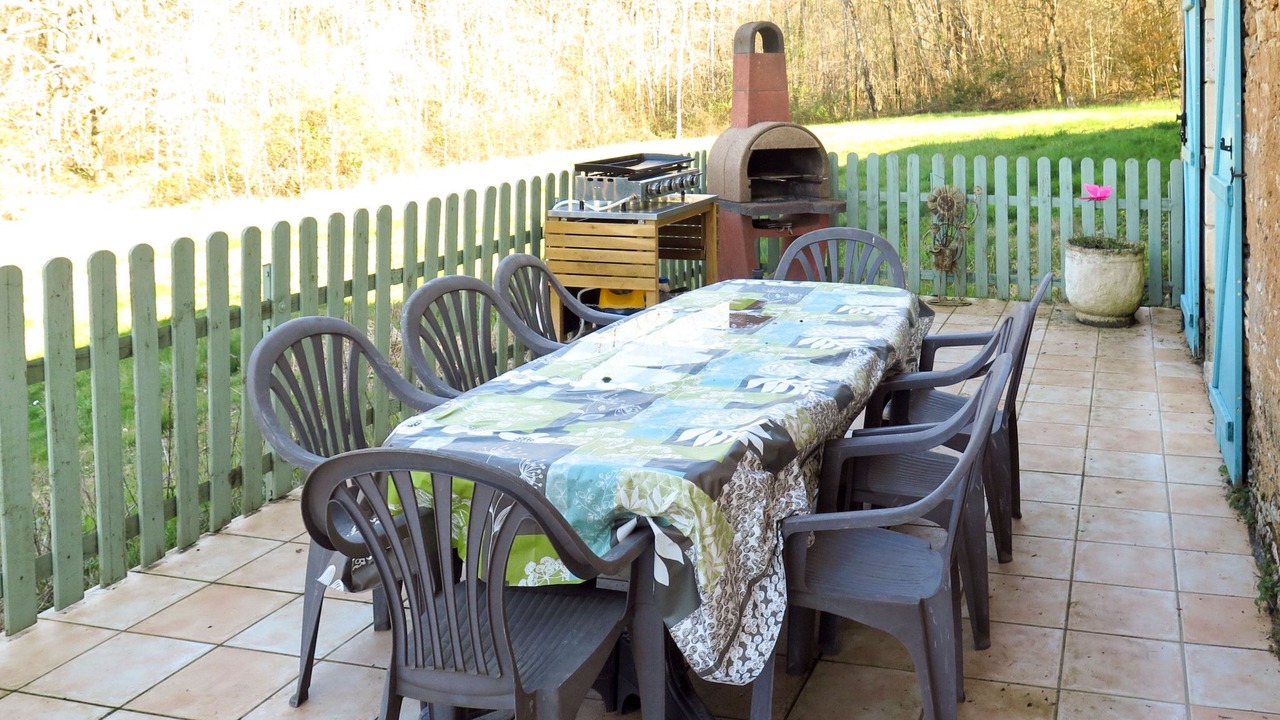 Photo of Others in Montcabrier