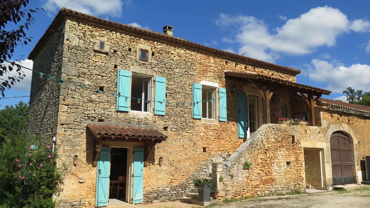 Photo of Others in Montcabrier