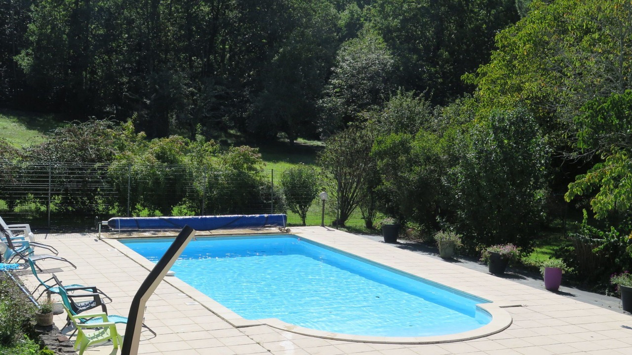 Photo of Outdoor in Montcabrier