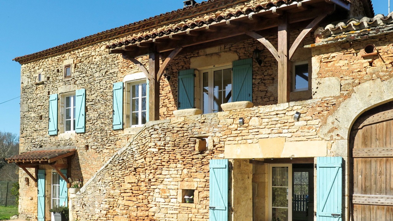 Photo of Others in Montcabrier