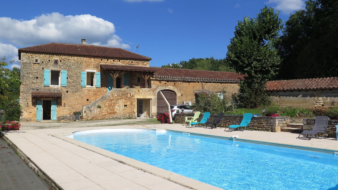 Photo of Others in Montcabrier